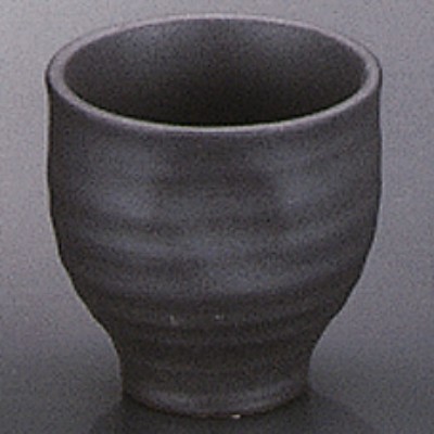 Containers for SAKE 31520