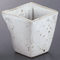 Containers for SAKE 31521