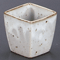 Containers for SAKE 31522
