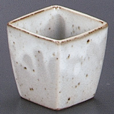 Containers for SAKE 31522