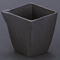 Containers for SAKE 31523