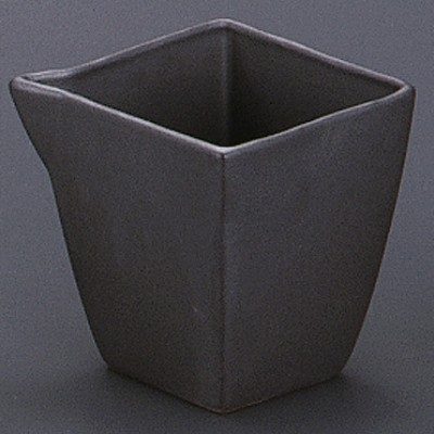 Containers for SAKE 31523