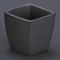 Containers for SAKE 31524