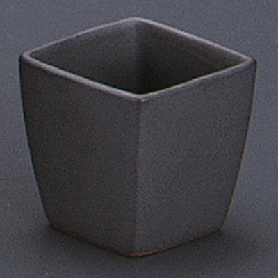 Containers for SAKE 31524