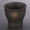 Containers for SAKE 31526