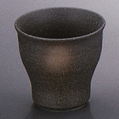 Containers for SAKE 31526