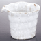 Containers for SAKE 31527