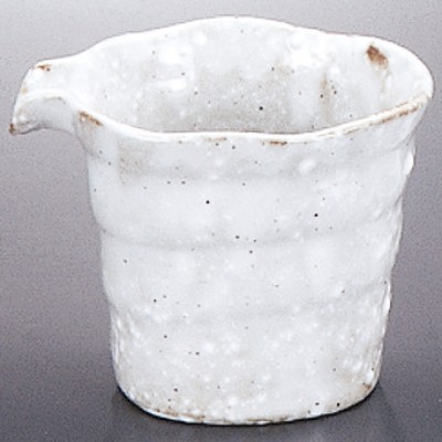 Containers for SAKE 31527