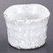 Containers for SAKE 31528