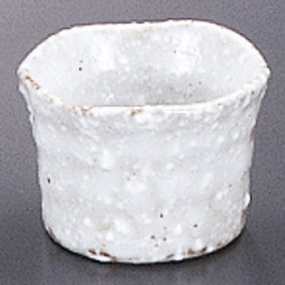 Containers for SAKE 31528