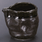 Containers for SAKE 31529