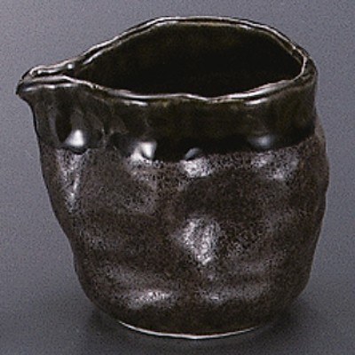 Containers for SAKE 31529