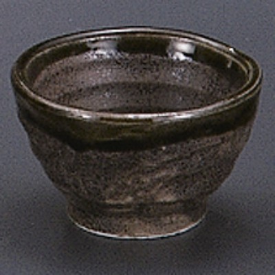 Containers for SAKE 31530