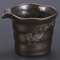Containers for SAKE 31531