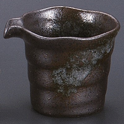 Containers for SAKE 31531