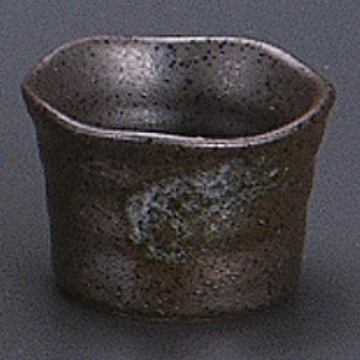Containers for SAKE 31532