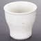 Containers for SAKE 31534