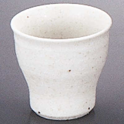 Containers for SAKE 31534