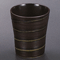 Containers for SAKE 31536