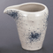 Containers for SAKE 31537