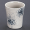 Containers for SAKE 31538