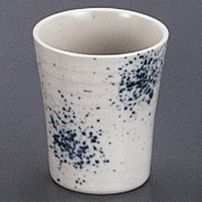 Containers for SAKE 31538