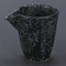 Containers for SAKE 31539