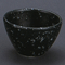 Containers for SAKE 31540
