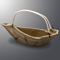Containers for SAKE 31603