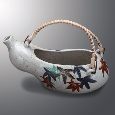 Containers for SAKE 31604