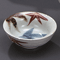 Containers for SAKE 31605