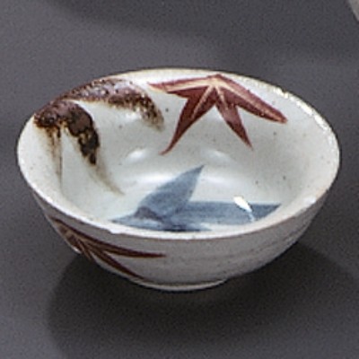 Containers for SAKE 31605