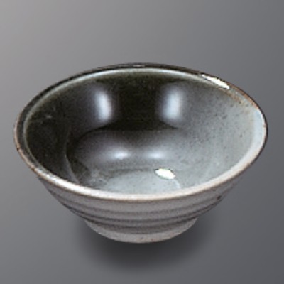 Containers for SAKE 31611