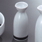 Containers for SAKE 31613