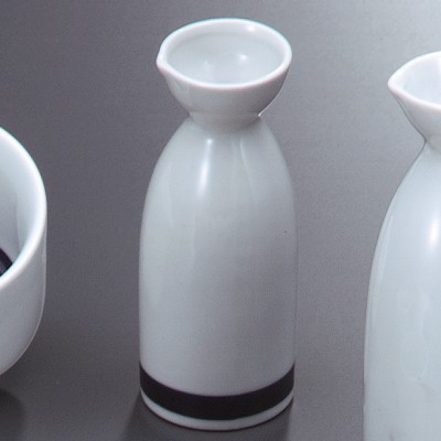 Containers for SAKE 31613