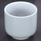 Containers for SAKE 31615