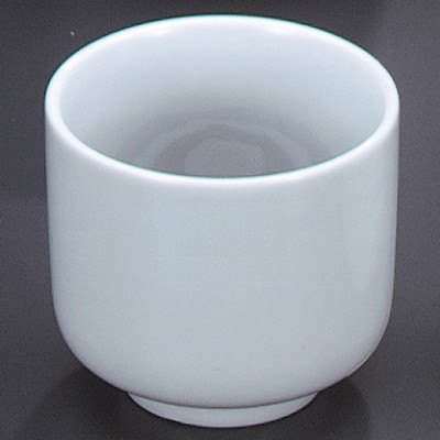 Containers for SAKE 31615