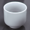Containers for SAKE 31616