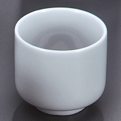 Containers for SAKE 31617
