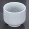 Containers for SAKE 31618