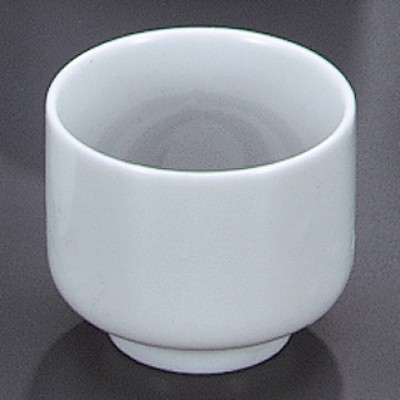 Containers for SAKE 31618