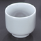 Containers for SAKE 31619