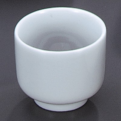 Containers for SAKE 31619