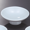 Containers for SAKE 31622