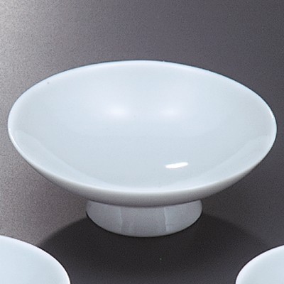 Containers for SAKE 31622