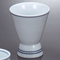 Containers for SAKE 31625