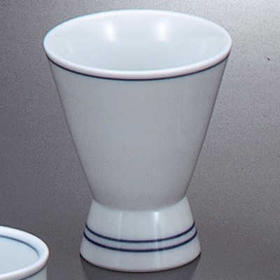 Containers for SAKE 31625