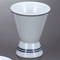 Containers for SAKE 31626