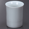 Containers for SAKE 31627