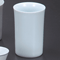 Containers for SAKE 31628